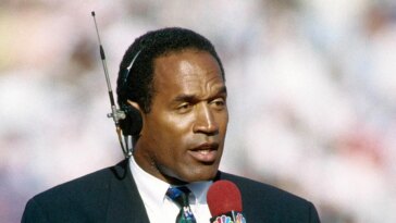 the-buffalo-bills-will-not-honor-oj-simpson-at-their-new-stadium,-and-you-can-probably-figure-out-why