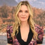 michelle-pfeiffer-says-she-felt-‘humiliated’-following-her-audition-for-her-breakthrough-role-in-‘grease-2’