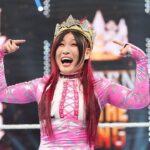 iyo-sky-wins-queen-of-the-ring-at-wwe-night-of-champions,-picks-her-summerslam-opponent