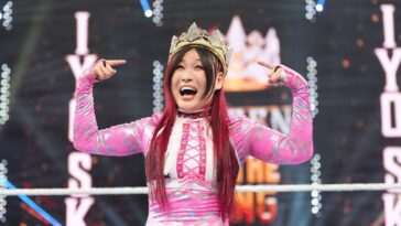 iyo-sky-wins-queen-of-the-ring-at-wwe-night-of-champions,-picks-her-summerslam-opponent