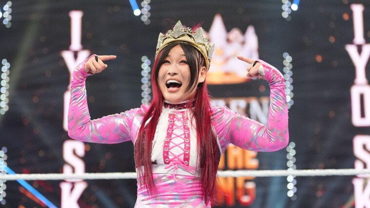 iyo-sky-wins-queen-of-the-ring-at-wwe-night-of-champions,-picks-her-summerslam-opponent