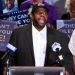 louisiana-democrats-pick-rural-farmer-to-challenge-gop-in-uphill-senate-bid