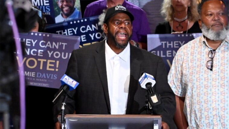 louisiana-democrats-pick-rural-farmer-to-challenge-gop-in-uphill-senate-bid