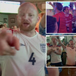 english-bargoers-swarm-local-pubs-for-world-cup-party-after-victory-over-panama