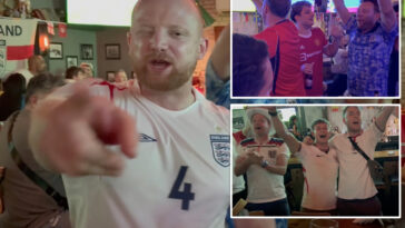 english-bargoers-swarm-local-pubs-for-world-cup-party-after-victory-over-panama