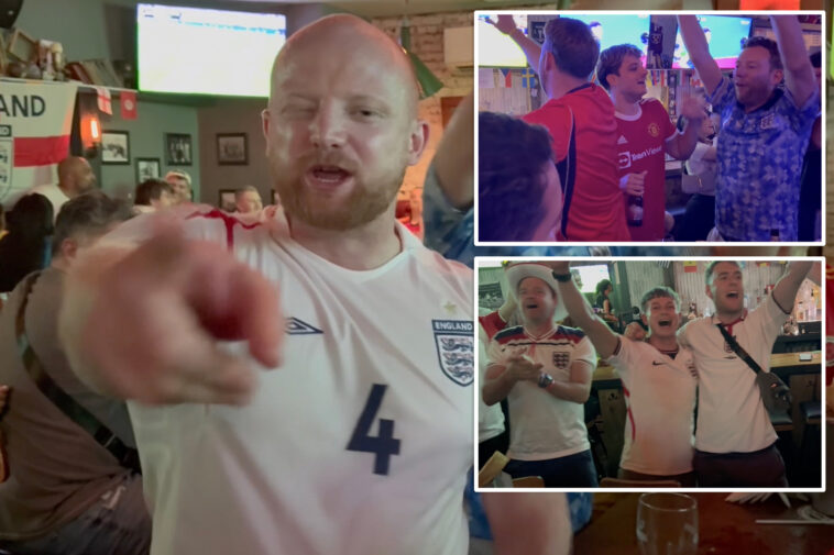 english-bargoers-swarm-local-pubs-for-world-cup-party-after-victory-over-panama