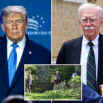 trump-unloads-on-‘lunatic’-john-bolton-after-ex-aide-pleads-guilty-in-classified-docs-case