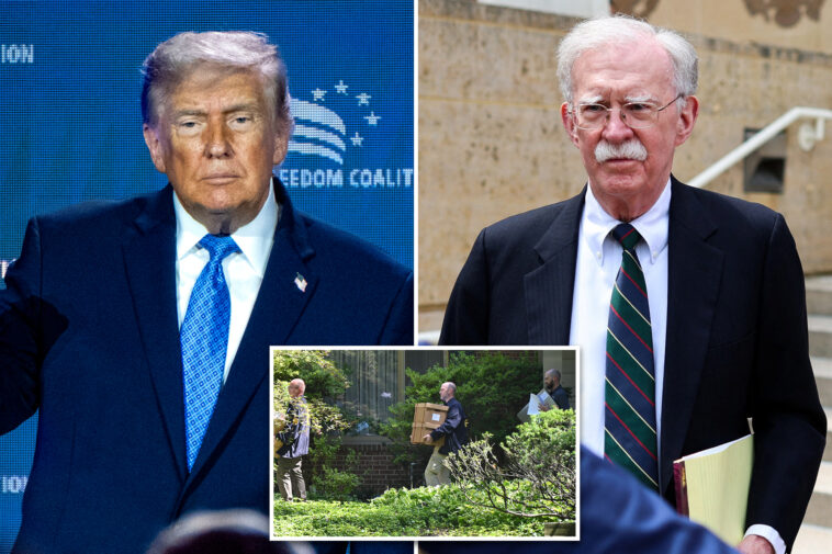 trump-unloads-on-‘lunatic’-john-bolton-after-ex-aide-pleads-guilty-in-classified-docs-case