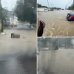 4-dead-amid-flooding-caused-by-heavy-rains-as-kentucky-governor-declares-state-of-emergency