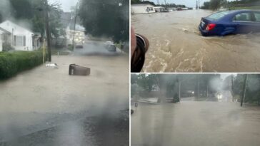 4-dead-amid-flooding-caused-by-heavy-rains-as-kentucky-governor-declares-state-of-emergency