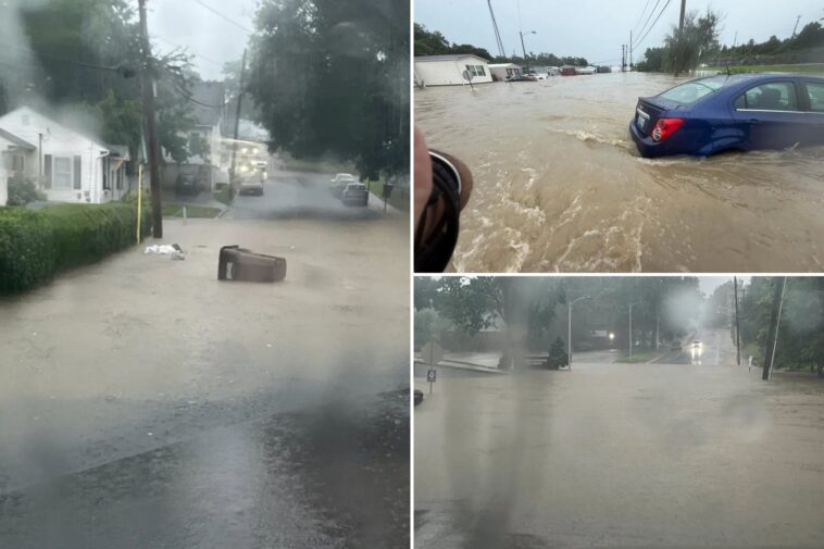 4-dead-amid-flooding-caused-by-heavy-rains-as-kentucky-governor-declares-state-of-emergency