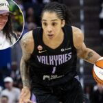 liberty-can’t-afford-complacency-against-gritty-valkyries-squad