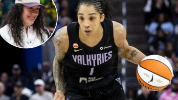 liberty-can’t-afford-complacency-against-gritty-valkyries-squad