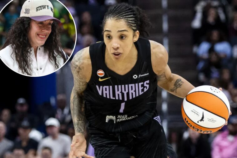 liberty-can’t-afford-complacency-against-gritty-valkyries-squad
