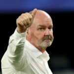 scotland-head-soccer-coach-resigns-after-getting-contract-extension