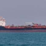 centcom-launches-strikes-after-iran-drone-hits-panama-flagged-oil-tanker