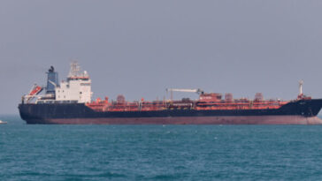 centcom-launches-strikes-after-iran-drone-hits-panama-flagged-oil-tanker