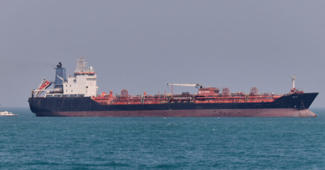 centcom-launches-strikes-after-iran-drone-hits-panama-flagged-oil-tanker