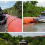 trump’s-‘one-big-beautiful-bill’-enhancing-texas-border-security-infrastructure