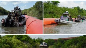 trump’s-‘one-big-beautiful-bill’-enhancing-texas-border-security-infrastructure