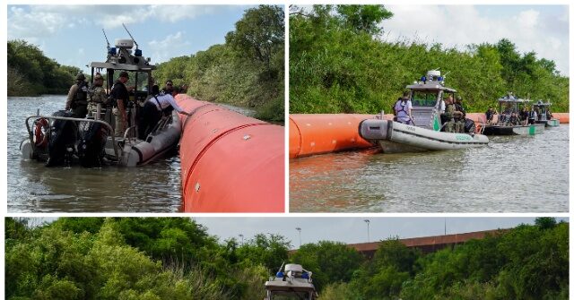 trump’s-‘one-big-beautiful-bill’-enhancing-texas-border-security-infrastructure