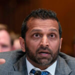 kash-patel-highlights-fbi’s-four-‘foreign-transfers-of-custody’-relating-to-fraud-in-24-hours