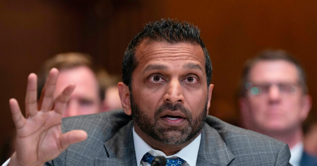 kash-patel-highlights-fbi’s-four-‘foreign-transfers-of-custody’-relating-to-fraud-in-24-hours
