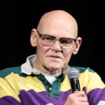 video-—-‘ragin’-cajun’-james-carville:-‘i-can’t-be-in-the-same-party’-with-zohran-mamdani’s-antisemitic-candidates