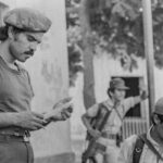 tps-activist-refuses-to-return-to-el-salvador,-blaming-civil-war-that-ended-8-years-before-she-arrived-in-us.