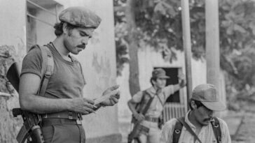 tps-activist-refuses-to-return-to-el-salvador,-blaming-civil-war-that-ended-8-years-before-she-arrived-in-us.