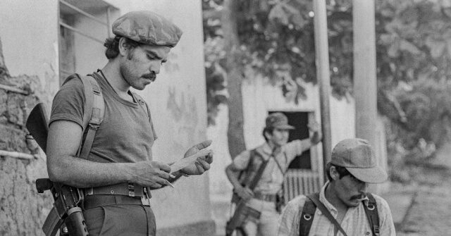 tps-activist-refuses-to-return-to-el-salvador,-blaming-civil-war-that-ended-8-years-before-she-arrived-in-us.