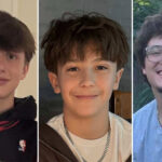 3-missing-teens-located-after-vanishing-from-new-jersey-train-station