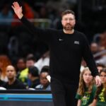 liberty’s-chris-demarco-in-golden-state-of-mind-as-he-returns-to-old-stomping-grounds