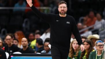 liberty’s-chris-demarco-in-golden-state-of-mind-as-he-returns-to-old-stomping-grounds