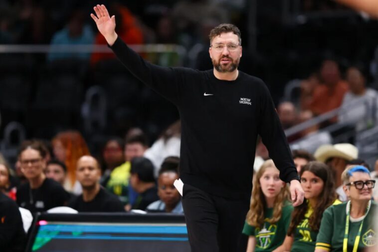 liberty’s-chris-demarco-in-golden-state-of-mind-as-he-returns-to-old-stomping-grounds