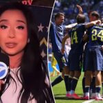 la-reporter-faces-backlash-over-‘insensitive’-bosnia-comments-during-viral-world-cup-report