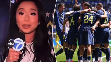 la-reporter-faces-backlash-over-‘insensitive’-bosnia-comments-during-viral-world-cup-report