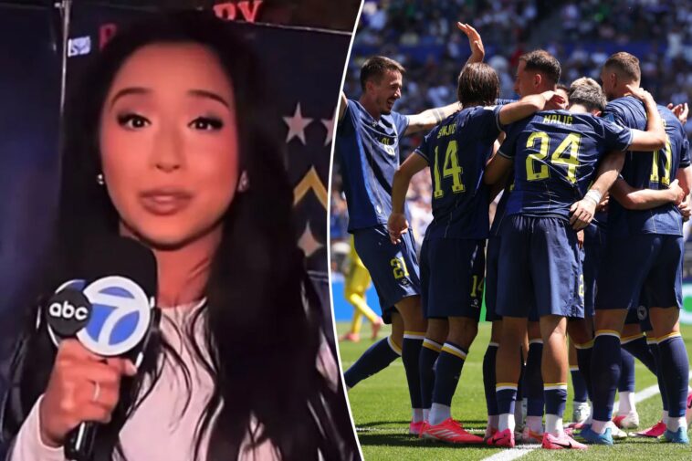 la-reporter-faces-backlash-over-‘insensitive’-bosnia-comments-during-viral-world-cup-report