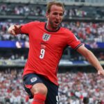 no-witch-doctor-can-stop-harry-kane-from-becoming-england’s-all-time-leading-world-cup-scorer