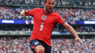 no-witch-doctor-can-stop-harry-kane-from-becoming-england’s-all-time-leading-world-cup-scorer