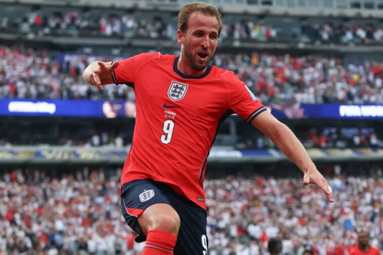 no-witch-doctor-can-stop-harry-kane-from-becoming-england’s-all-time-leading-world-cup-scorer
