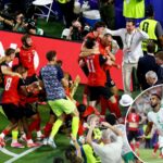 algeria,-austria-both-advance-to-world-cup-knockout-round-after-thrilling-draw