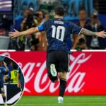 lionel-messi-makes-more-history-with-goal-in-seventh-straight-world-cup-game-as-argentina-sweeps-group