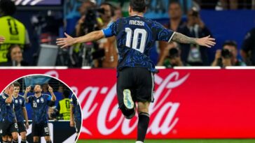lionel-messi-makes-more-history-with-goal-in-seventh-straight-world-cup-game-as-argentina-sweeps-group
