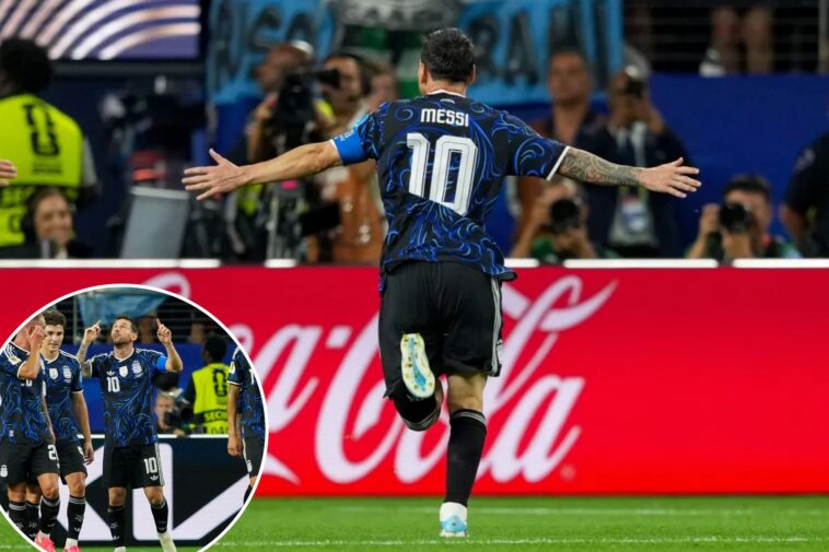 lionel-messi-makes-more-history-with-goal-in-seventh-straight-world-cup-game-as-argentina-sweeps-group