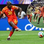 congo-reaches-world-cup-knockout-stage-for-first-time-with-win-over-uzbekistan