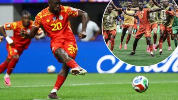 congo-reaches-world-cup-knockout-stage-for-first-time-with-win-over-uzbekistan