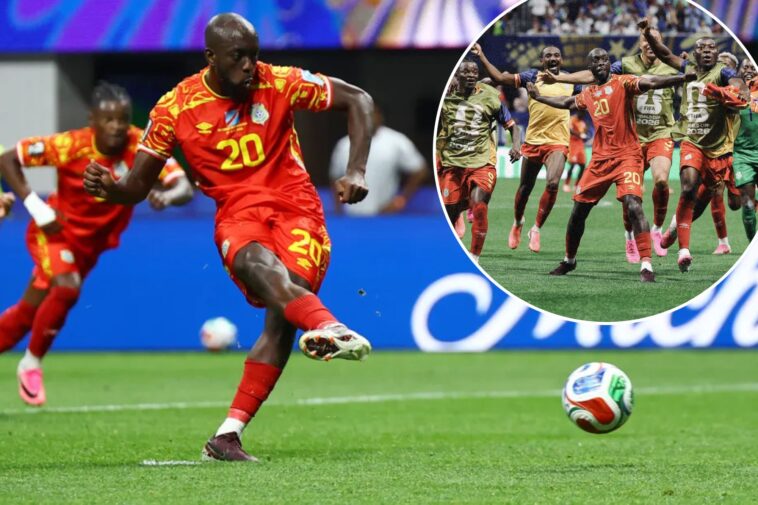 congo-reaches-world-cup-knockout-stage-for-first-time-with-win-over-uzbekistan