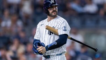 austin-wells-insists-he’s-feeling-more-‘comfortable’-at-plate-as-woes-continue-in-yankees’-loss