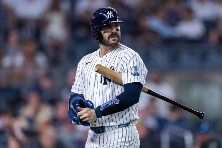 austin-wells-insists-he’s-feeling-more-‘comfortable’-at-plate-as-woes-continue-in-yankees’-loss